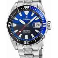 Испанские наручные часы Festina The Originals F20669/5